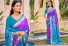 Poorvika Silk Vol 8 By Astita Pochampalli Silk Sarees Bulk Orders In India